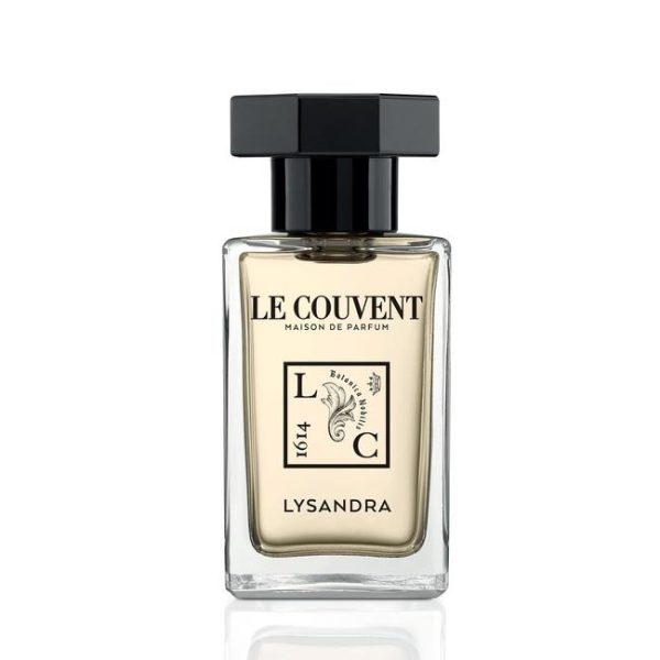 LE COUVENT Lysandra woda perfumowana 50ml