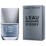 Issey Miyake L'Eau Majeure d'Issey woda toaletowa 50ml
