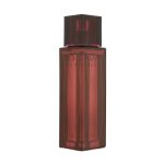 Escada Sentiment Pour Homme woda toaletowa 100ml Tester