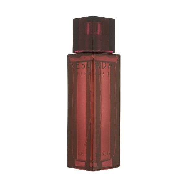 Escada Sentiment Pour Homme woda toaletowa 100ml Tester