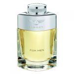 Bentley for Men woda toaletowa 100ml Tester
