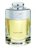 Bentley for Men woda toaletowa 100ml Tester