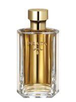 Prada La Femme woda perfumowana 100ml