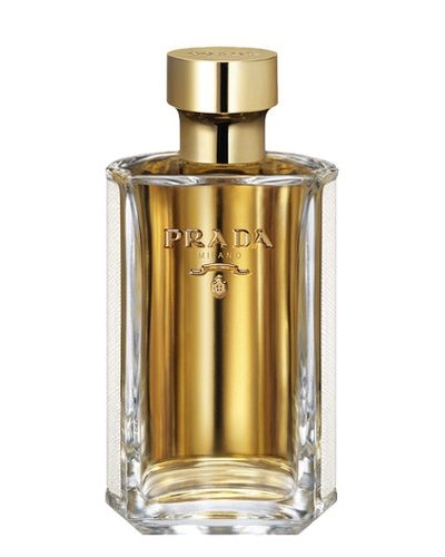 Prada La Femme woda perfumowana 100ml