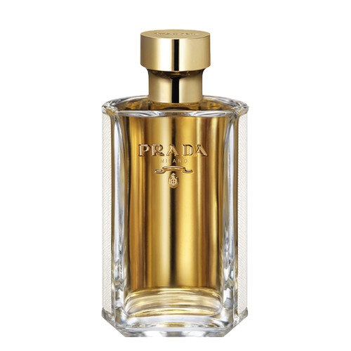 Prada La Femme woda perfumowana 100ml