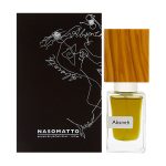 Nasomatto Absinth ekstrakt perfum 30ml