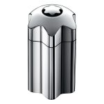 Mont Blanc Emblem Intense woda toaletowa 60ml