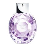Giorgio Armani Diamonds Violet woda perfumowana 50ml