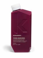 Kevin Murphy Young.Again Wash odbudowujący szampon do włosów 250ml