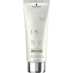 Schwarzkopf Professional BC Bonacure Scalp Genesis Soothing Shampoo szampon kojący do wrażliwej skóry głowy 200ml