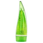 HOLIKA HOLIKA Aloe 92% Shower Gel żel pod prysznic 250ml