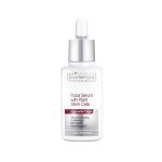 Bielenda Professional Face Serum With Plant Stem Cells serum do twarzy z roślinnymi komórkami macierzystymi 30ml