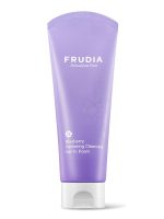 Frudia Bluberry Hydrating Cleansing Gel To Foam nawadniająca pianka oczyszczająca do twarzy 145ml