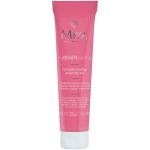 Miya Cosmetics myBEAUTYpeeling naturalny peeling enzymatyczny do twarzy 60ml