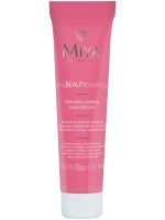 Miya Cosmetics myBEAUTYpeeling naturalny peeling enzymatyczny do twarzy 60ml