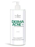 Farmona Professional Dermaacne+ tonik antybakteryjny 500ml