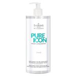 Farmona Professional Pure Icon multifunkcyjny żel micelarny do demakijażu twarzy i oczu 500ml