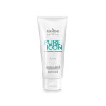 Farmona Professional Pure Icon kremowy peeling drobnoziarnisty 200ml
