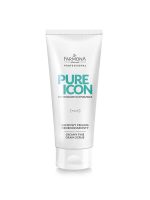 Farmona Professional Pure Icon kremowy peeling drobnoziarnisty 200ml