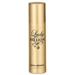 Paco Rabanne Lady Million dezodorant 150ml