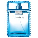 Versace Man Eau Fraiche dezodorant 100ml