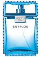 Versace Man Eau Fraiche dezodorant 100ml