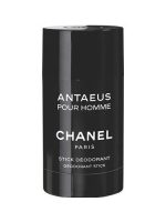 Chanel Antaeus Pour Homme dezodorant sztyft 75ml