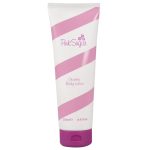 Aquolina Pink Sugar balsam do ciała 250ml