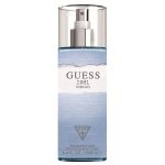 Guess 1981 Indigo For Women mgiełka do ciała 250ml