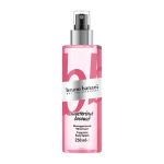 Bruno Banani Dangerous Woman mgiełka do ciała 250ml