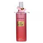 Women'Secret Kiss Moments mgiełka do ciała 250ml