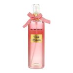 Women'Secret Daily Romance mgiełka do ciała 250ml