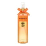 Women'Secret Exotic Love mgiełka do ciała 250ml