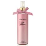 Women'Secret Lady Tenderness mgiełka do ciała 250ml