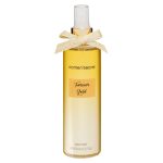 Women'Secret Forever Gold mgiełka do ciała 250ml