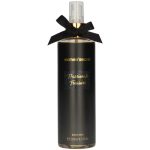 Women'Secret Passionate Treasure mgiełka do ciała 250ml
