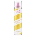 Aquolina Pink Sugar Creamy Sunshine mgiełka do ciała 236ml