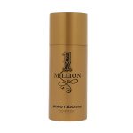 Paco Rabanne 1 Million dezodorant 150ml