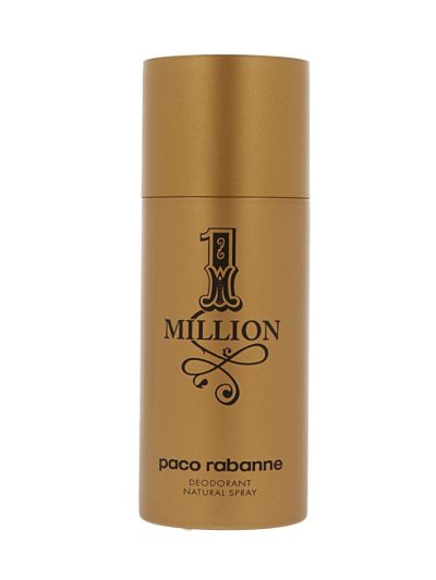 Paco Rabanne 1 Million dezodorant spray 150ml