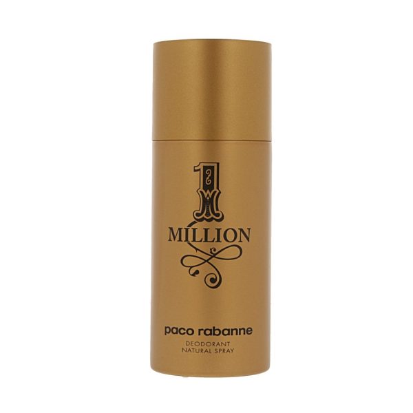 Paco Rabanne 1 Million dezodorant 150ml