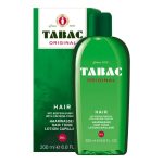 Tabac Original olejek do włosów 200ml