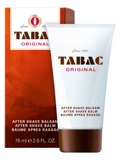 Tabac Original balsam po goleniu 75ml