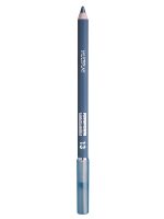 Pupa Milano Multiplay Triple-Purpose Eye Pencil kredka do powiek 13 1.2g