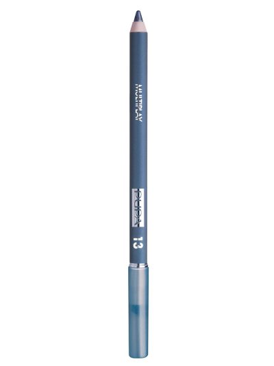 Pupa Milano Multiplay Triple-Purpose Eye Pencil kredka do powiek 13 1.2g