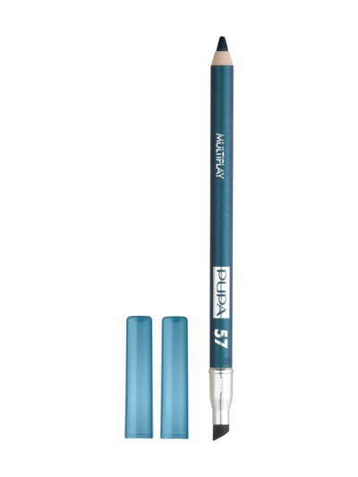 Pupa Milano Multiplay Triple-Purpose Eye Pencil kredka do powiek 57 1.2g