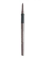 Artdeco Mineral Eye Styler mineralna kredka do oczu 59 Mineral Brown 0.4g