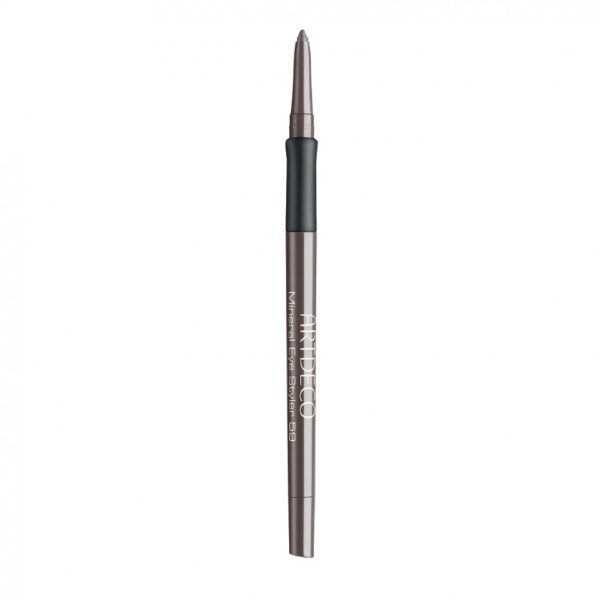 Artdeco Mineral Eye Styler mineralna kredka do oczu 59 Mineral Brown 0.4g