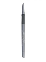 Artdeco Mineral Eye Styler mineralna kredka do oczu 54 Mineral Dark Grey 0.4g