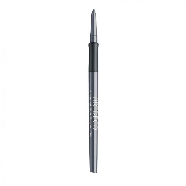 Artdeco Mineral Eye Styler mineralna kredka do oczu 54 Mineral Dark Grey 0.4g