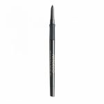 Artdeco Mineral Eye Styler mineralna kredka do oczu 51 Mineral Black 0.4g